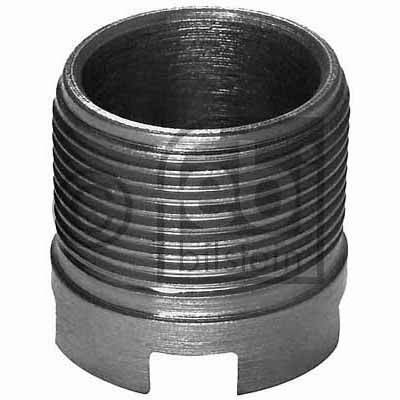 WARTEL MET BUITENDRAAD 22,2-M2
